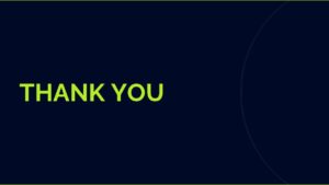 Thank You PowerPoint & Google Slides
