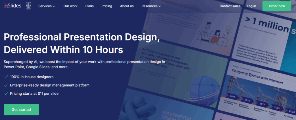 24Slides