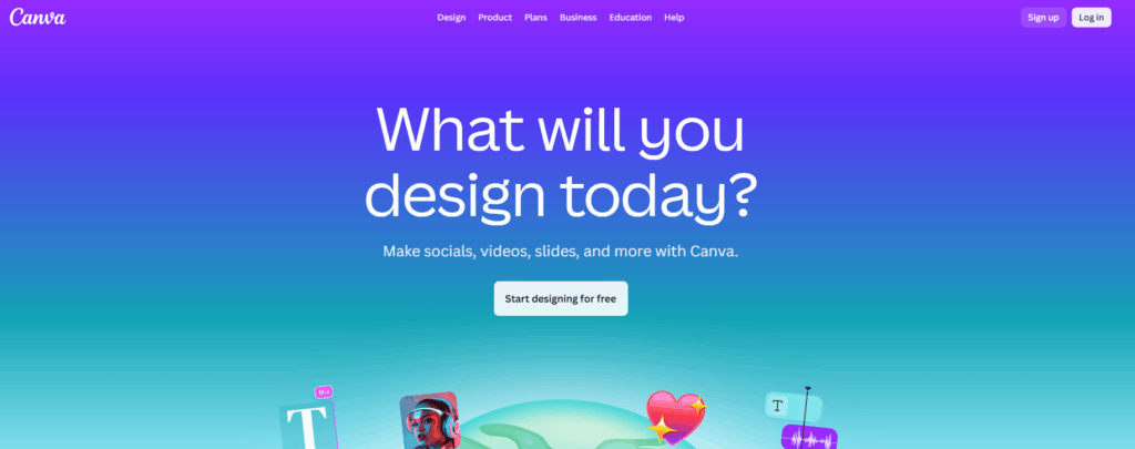 Canva