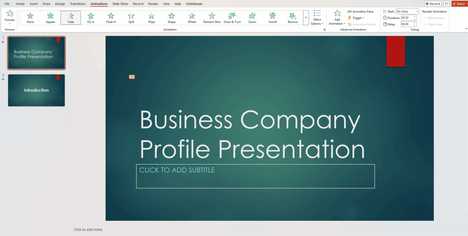 How to Use PowerPoint: A Complete Step-by-Step Guide (2026)