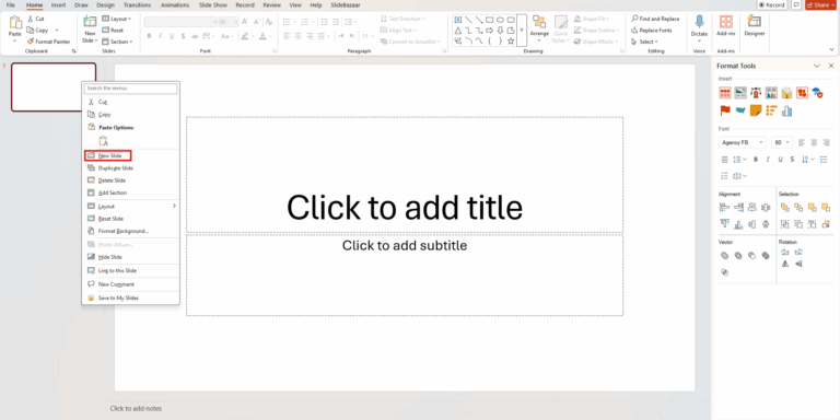 How to Use PowerPoint: A Complete Step-by-Step Guide (2026)