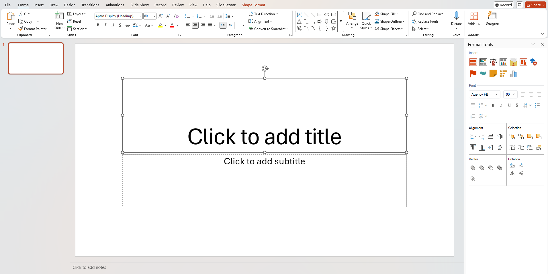 How to Use PowerPoint: A Complete Step-by-Step Guide (2026)