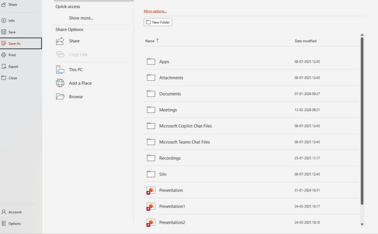 How to Use PowerPoint: A Complete Step-by-Step Guide (2026)