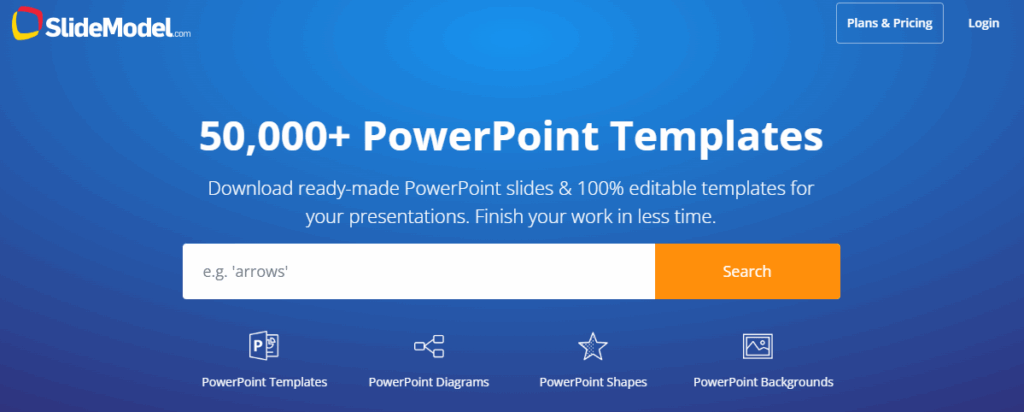 SlideModel.com