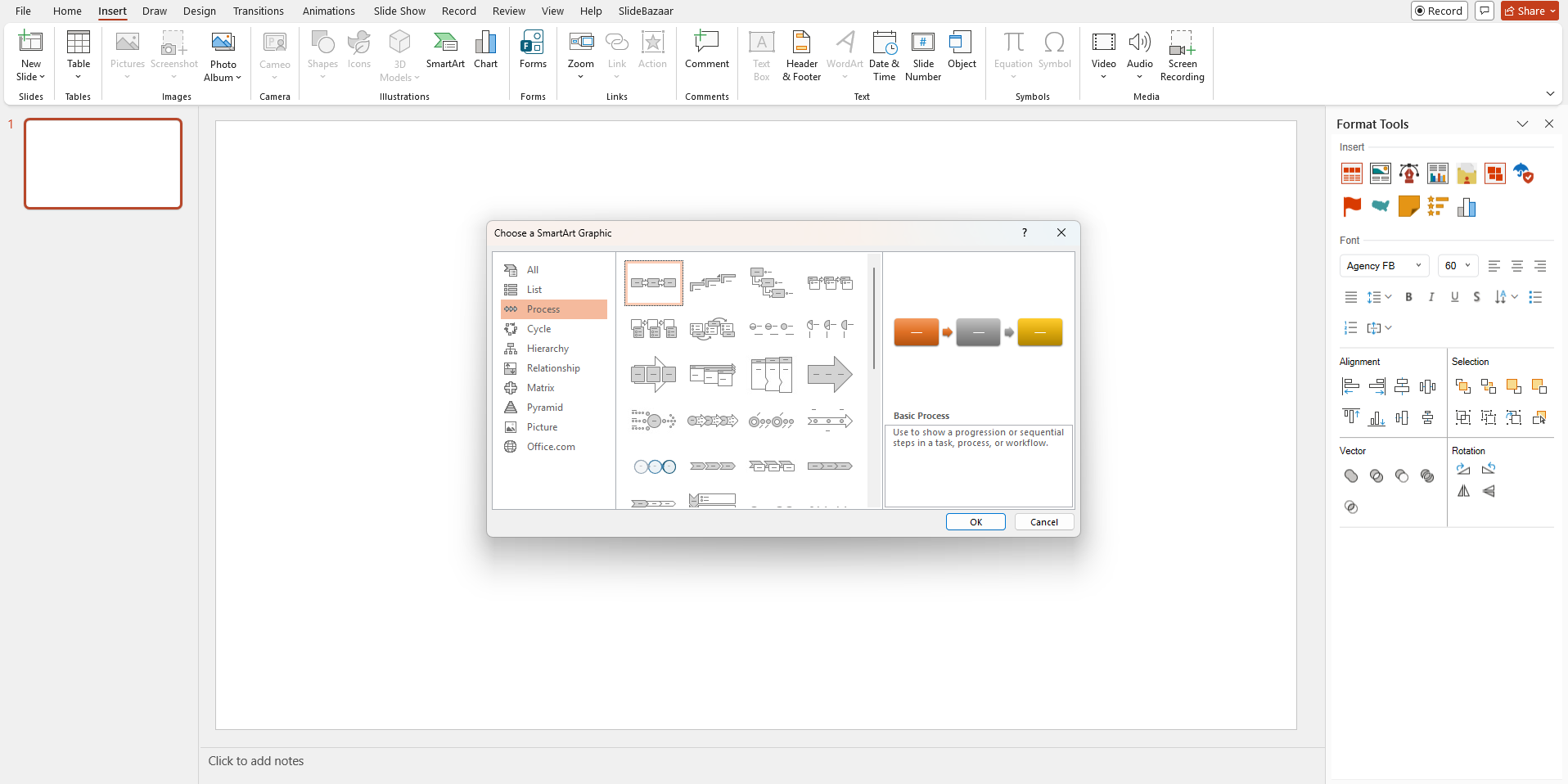How to Create a Timeline in PowerPoint + Free Timeline Templates