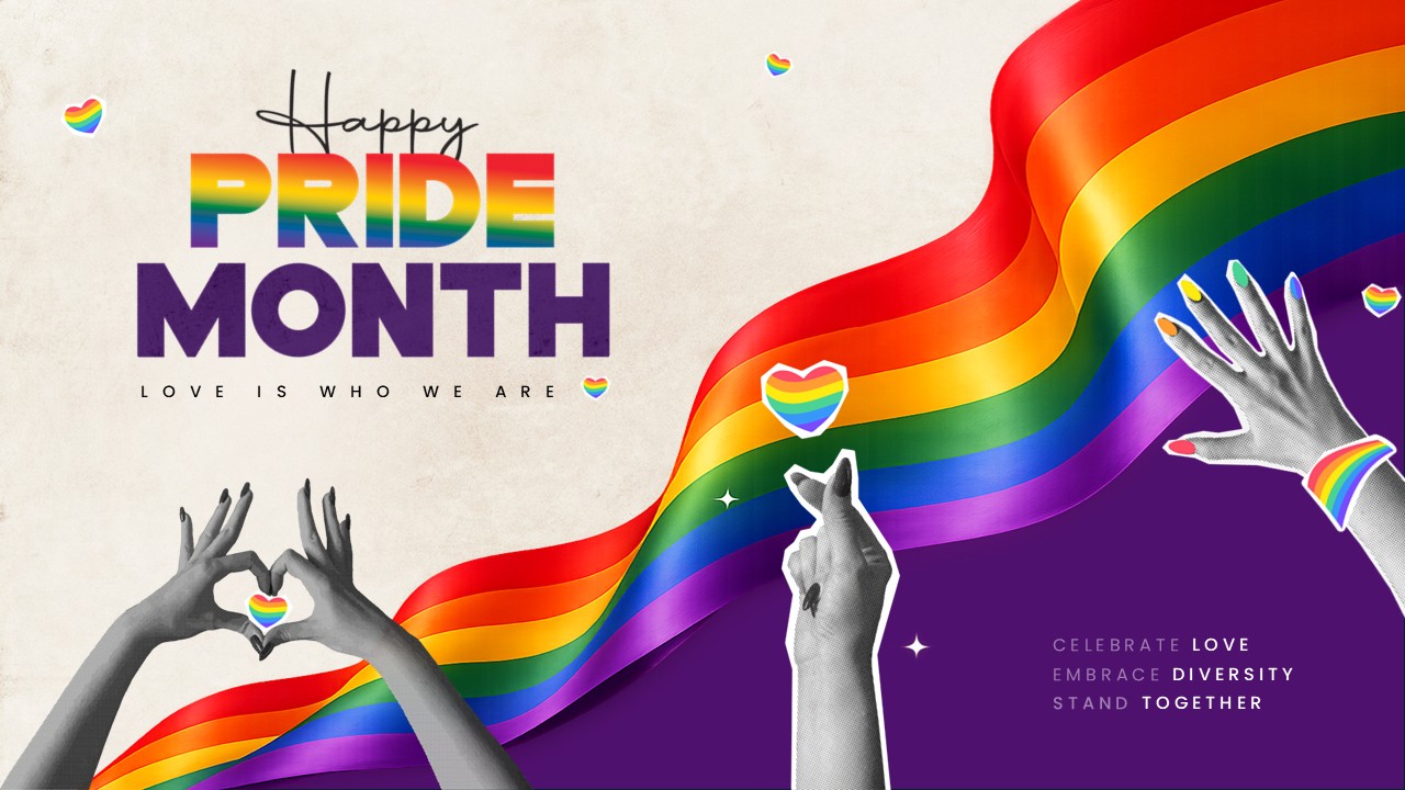 Pride-Month-Presentation-Template-for-PPT-and-Google-Slides